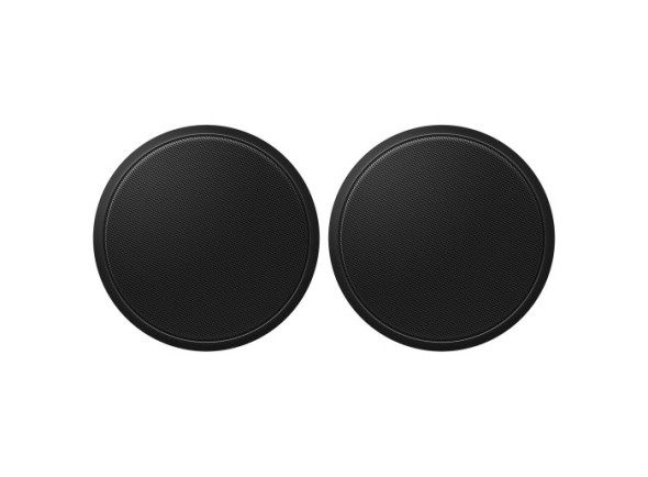 Pioneer DJ CM-C54T Black Pioneer DJ CM-C54T Black